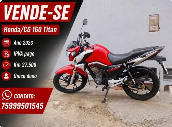Pra vender