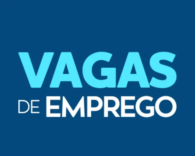 Vaga de emprego ajudante de obras