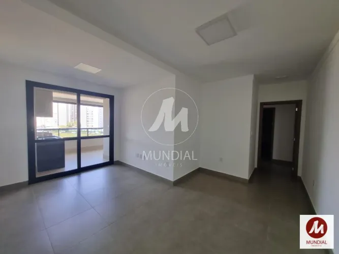 Apartamento (tipo - padrao) 3 dormitórios/suite, cozinha planejada, portaria 24 horas, laz