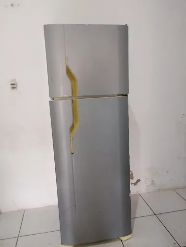 Geladeira Consul duas portas