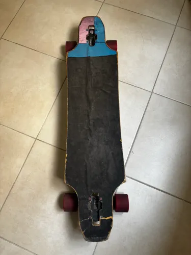 Skate