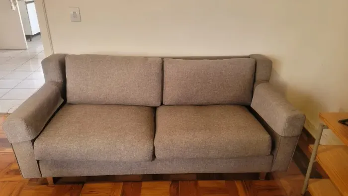 Sofá