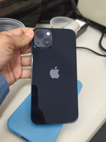 iPhone 13, 256 GB