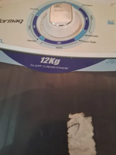 vende-se tanquinho lavar roupa