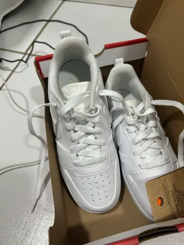 Tênis Nike original 36