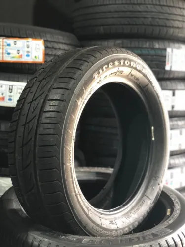 PNEU FIRESTONE 195/55/R15