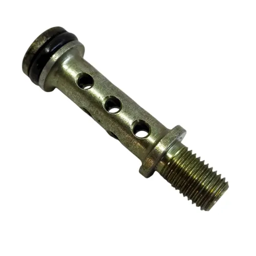PARAFUSO RESFRIADOR ÓLEO CÂMBIO AUDI A3 1.8 T 1998 194126