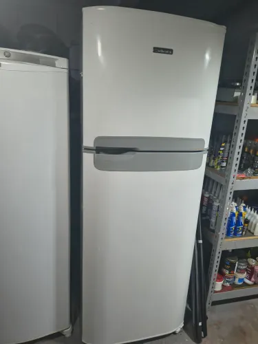 Geladeira a venda!