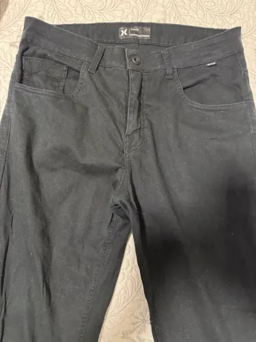 Calça Hurley Tamanho 42