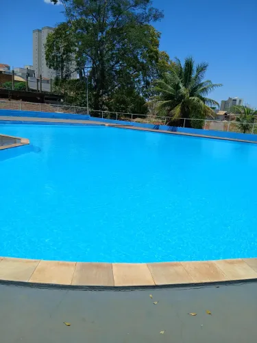 - ? Picineiro em Campo Grande ? Limpeza e Manutenção de Piscinas