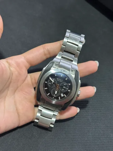 BREIL MILANO MEDITERRÂNEO