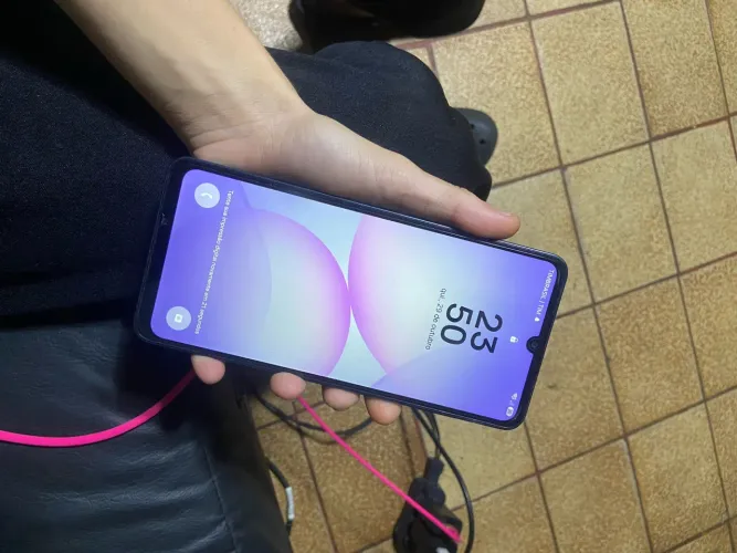 Celular