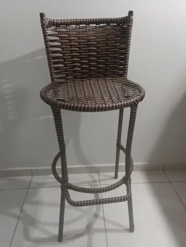 Bancada 