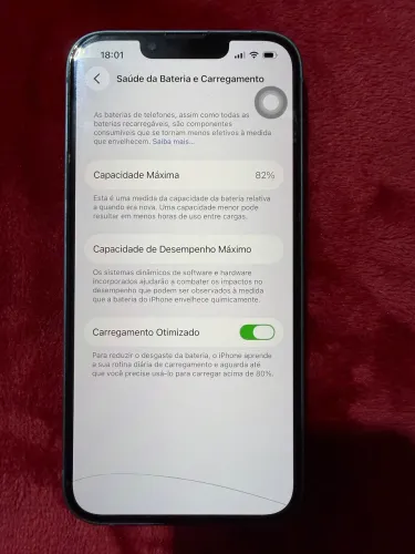 Iphone 14 256gb