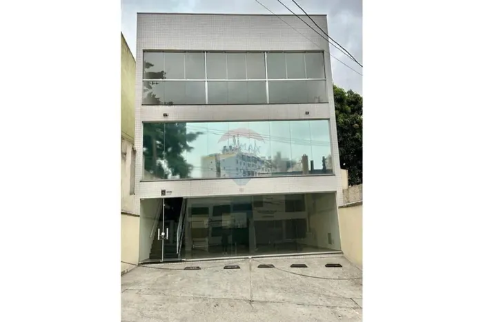 Excelente ponto comercial para venda