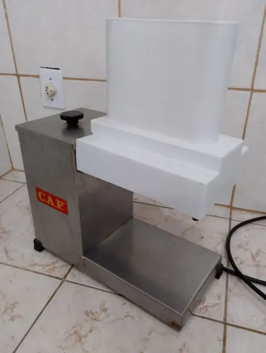 Amaciador de bife