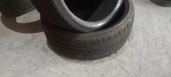 Pneu