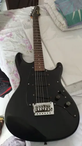 Ibanez Roadstar Japan