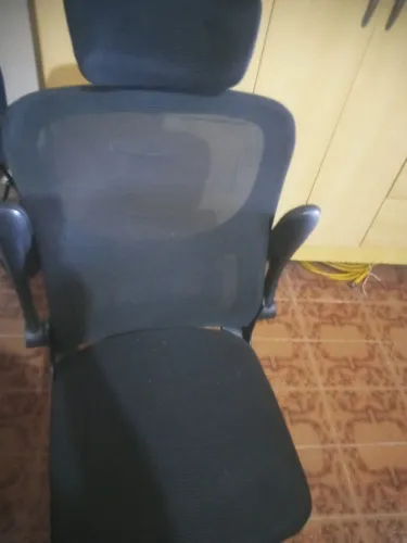 CADEIRA