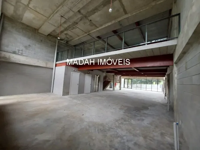 loja para venda e locação em pinheiros, espaço comercial à venda em pinheiros