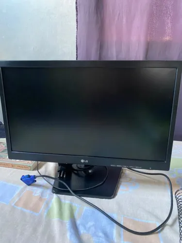 Monitor de computador