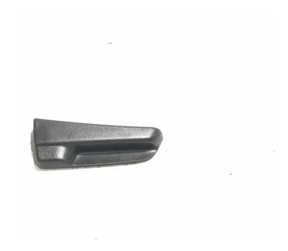 Alavanca Banco Dianteiro Direito Honda Hr-v 2020