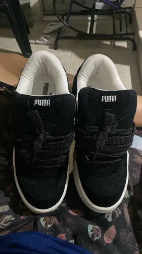 Tênis puma skt Original 