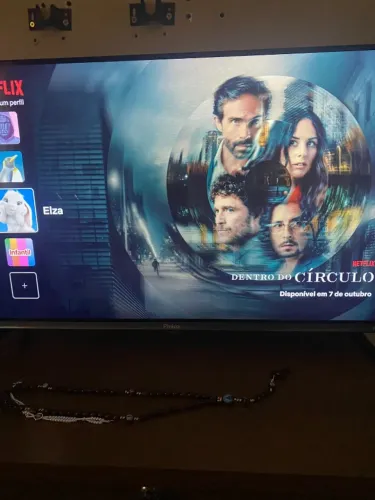 tv 32 polegadas
