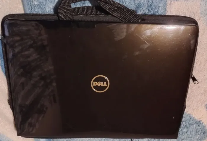 Notebook Dell Core i5
