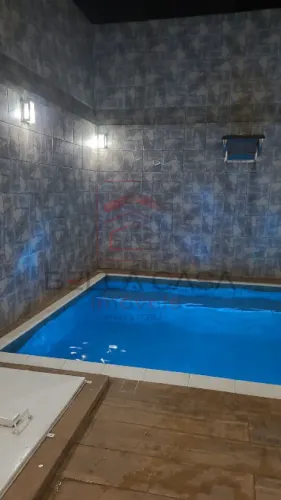 Sobrado à venda na Mooca- 290m2- 3 dormitórios - 3 suítes- 1 vaga de garagem