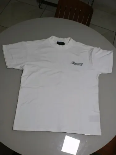 camiseta represent owners club script