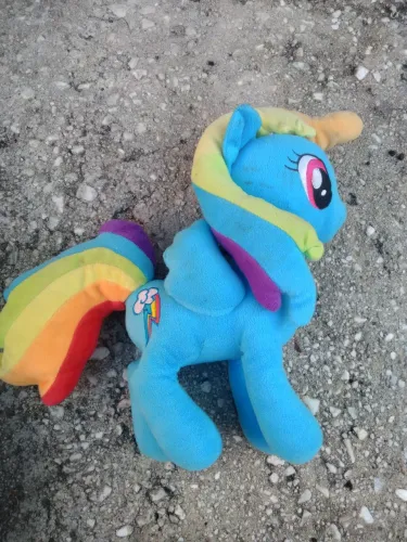 My Little Poney Original