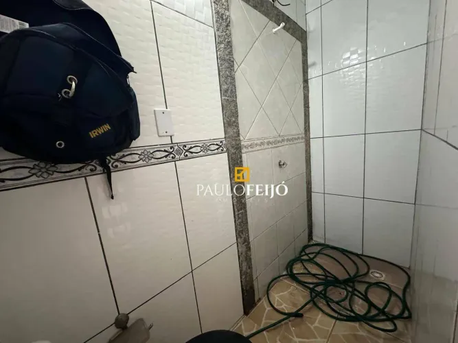Loja para alugar, 25 m² por R$ 1.300,00/mês - Jardim Atlântico Oeste (Itaipuaçu) - Maricá/