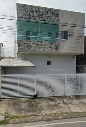 ALUGUEL APARTAMENTO TERREO COM AREA EXTERNA PRIVATIVA