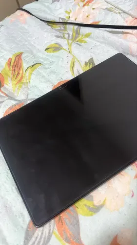 Tablet A8 Samsung Galaxy