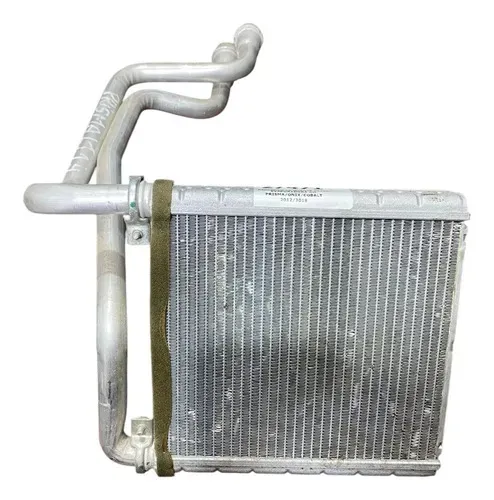 Radiador Ar Quente Gm Prisma/onix/cobalt 2015/2019