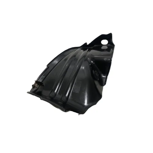 PARABARRO TRASEIRO DIREITO HONDA FIT 2009/2013 74551tj0