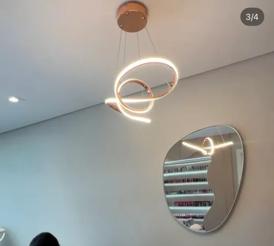 Lustre
