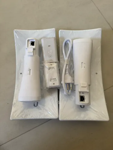 Letebeam ac gen2