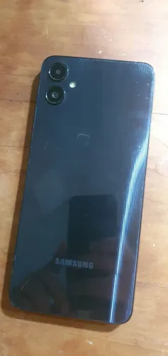 Celular Samsung a05