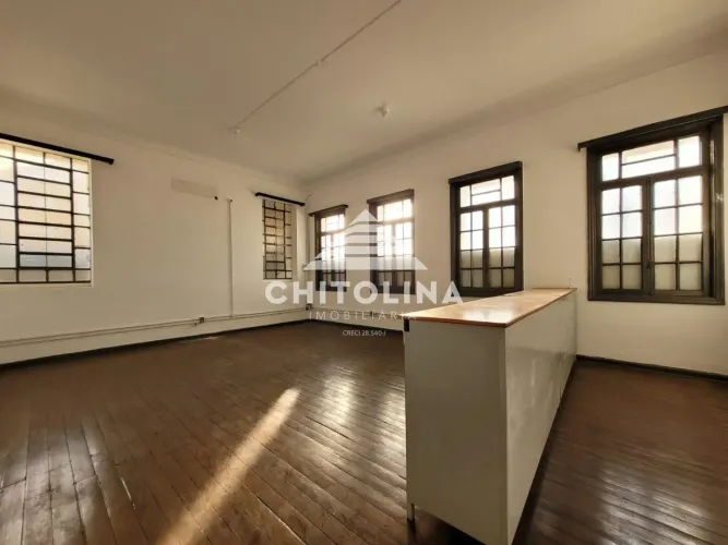 Sala para alugar, 47 m² por R$ 2.000,00/mês - Centro - Itapetininga/SP