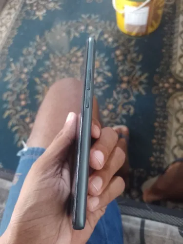 Vendo moto e 7 32 gigas