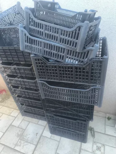caixas organizadora
