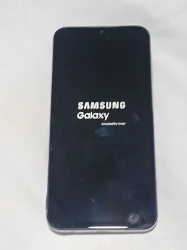 SAMSUNG A15 AC.CARTAO