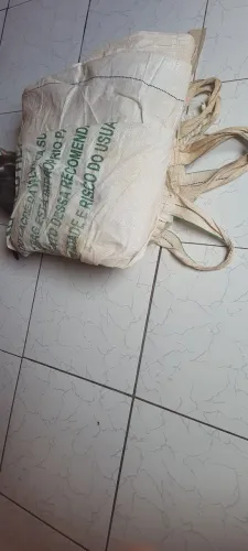 Saco Bag 1 Ton