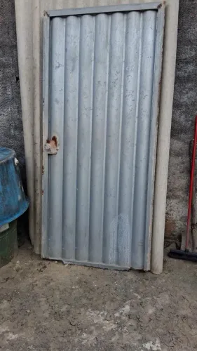 Portão