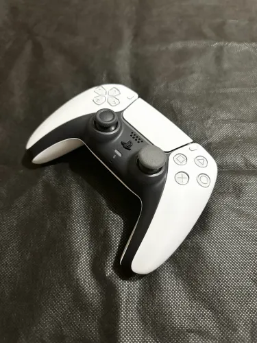 Controle de PlayStation 5 dualsense original 