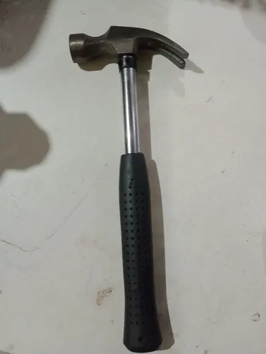 Martelo