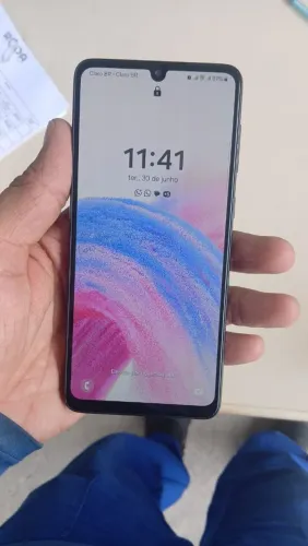 A33