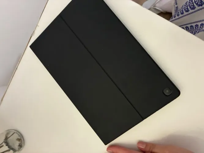 Tablet Samsung Galaxy Tab S6 Lite